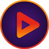 Video Player for All format – Full HD Video Player 1.0
