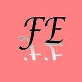 Fateh Educom Facebook Page