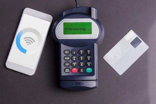 WiFi Finder Prank screenshot 2