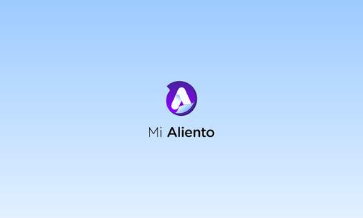 Mi Aliento screenshot 1