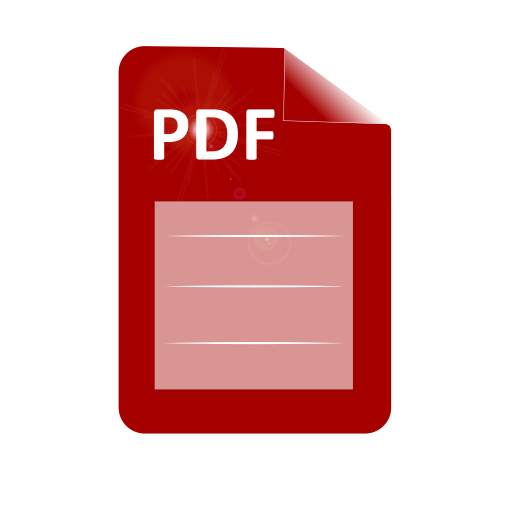 PDF Downloader - PDF Search 1.7