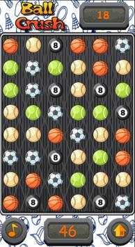 Ball Crush screenshot 2