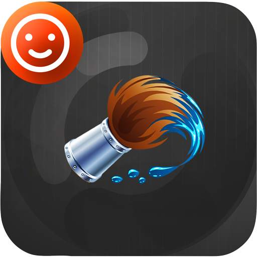 عکس نوشته ساز حرفه ای فارسی Google.14020608