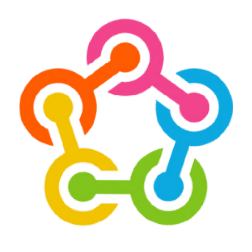 wokisu Browser für Kinder أيقونة