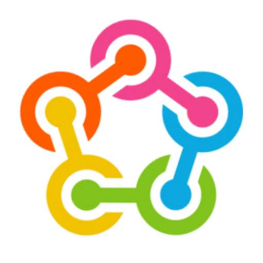 wokisu Browser für Kinder 2.8