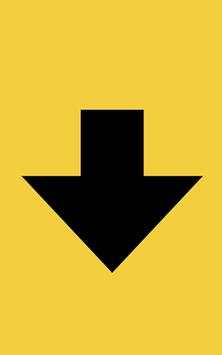 Tubemate Video Downloader screenshot 1