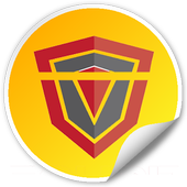 Remote Security Suite icon