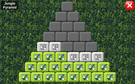 Sudoku Games and Solver screenshot 8