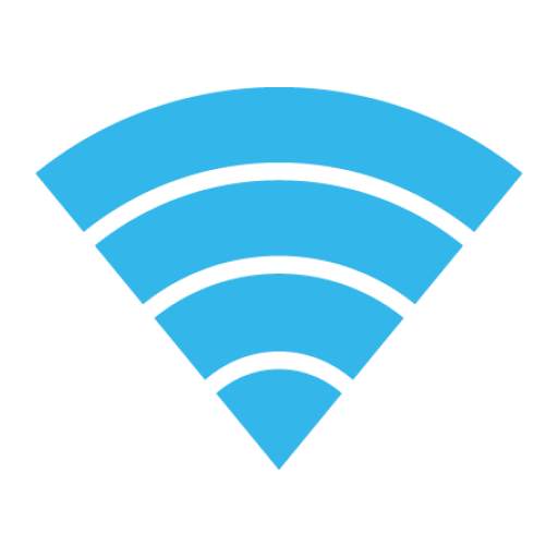 ANDROID WIFI 1.0
