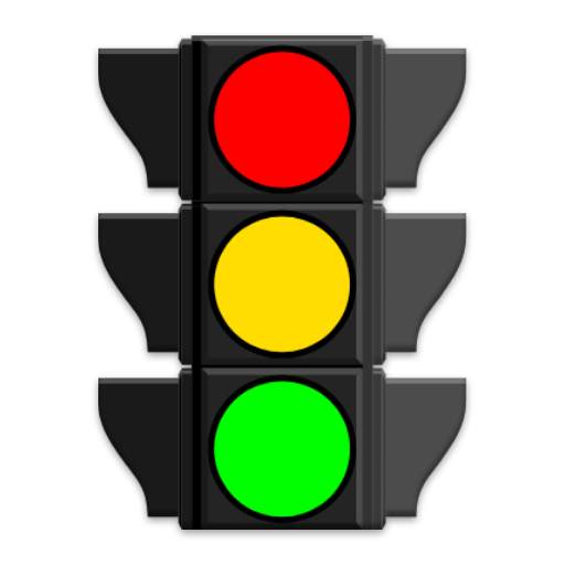 Traffic Lights 3.4