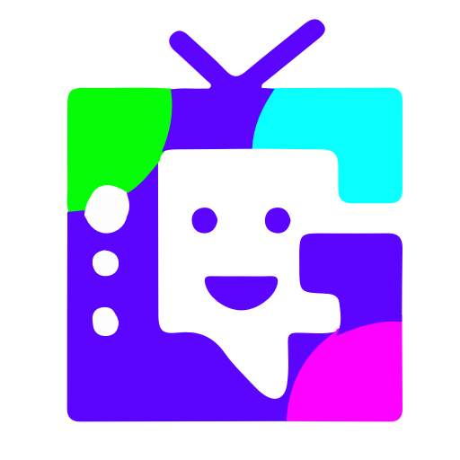 GROM - Social Network For Kids 1.0.32