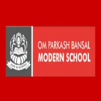 OPBMS