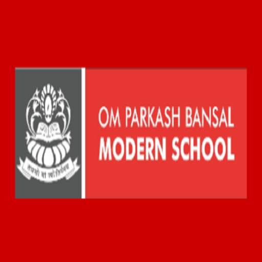 OPBMS 29.03.2018