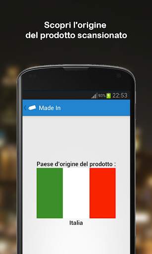 Made in screenshot 3
