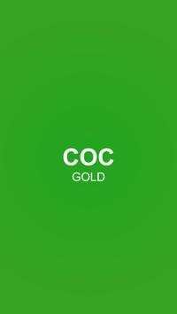 ✓FREE GEMS COC:COC GEMS,COC screenshot 2