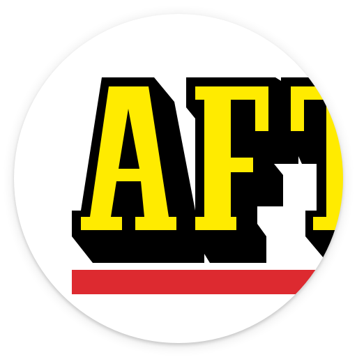 Aftonbladet Nyheter icon