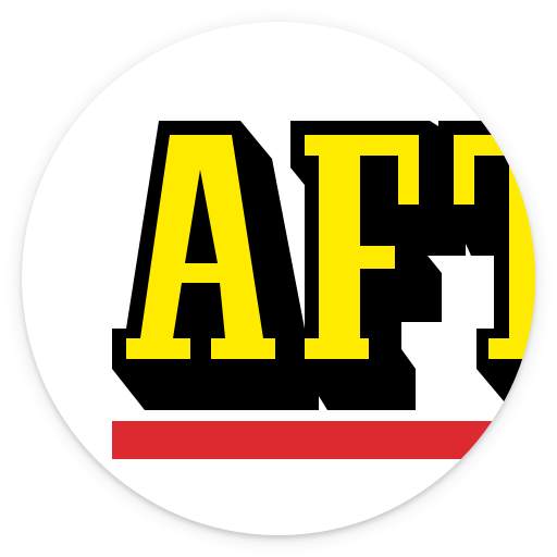 Aftonbladet Nyheter A126.0