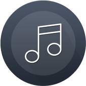 Music Player 2017 🎼 1.0