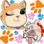 Cat Avenger icon