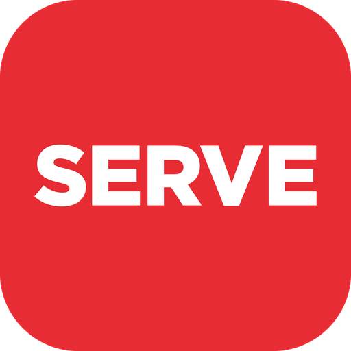 Serve 1.6.1