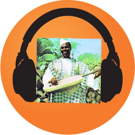 Kandia Player 1.0.1