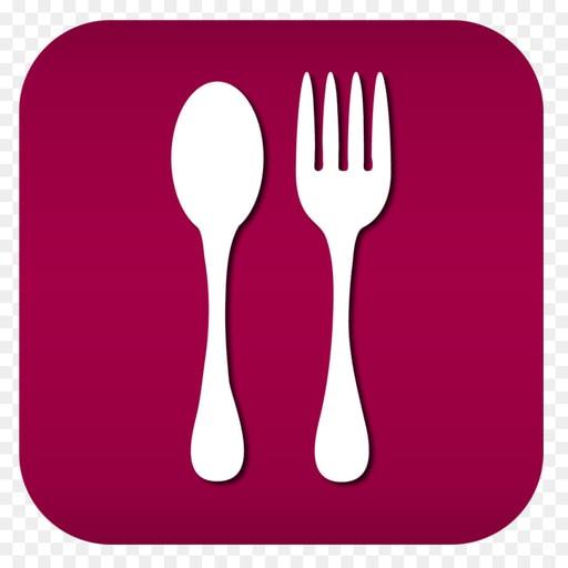 Yummy Recipes icon