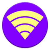 Data Commander Data icon