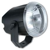 Strobe Light