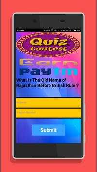 Money Challenge screenshot 5