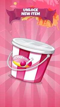 Milkshake Shop screenshot 12