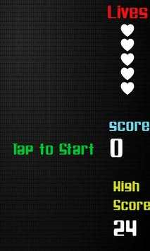 Only Red Ball screenshot 2