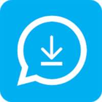 WA Saver App