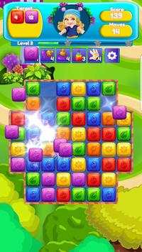 Toy Smart Blast Funny 2 screenshot 4