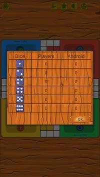 Ludo Bing Parchis स्क्रीनशॉट 4
