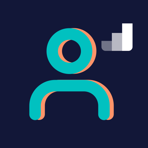 InstaFollowers - for Instagram icon