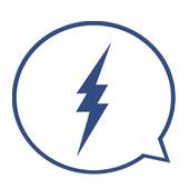 Lite Messenger For Facebook 1.1