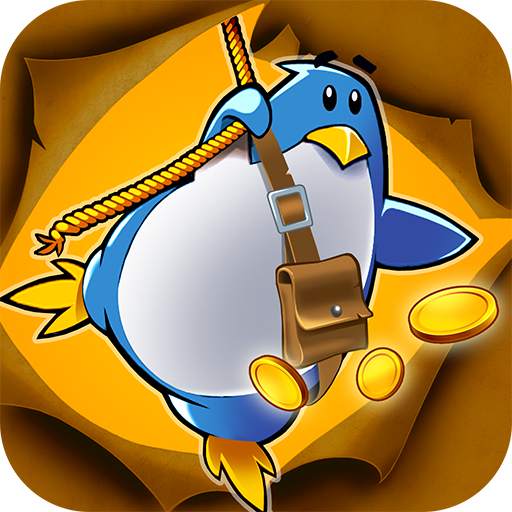 Adventure Beaks 1.3.0