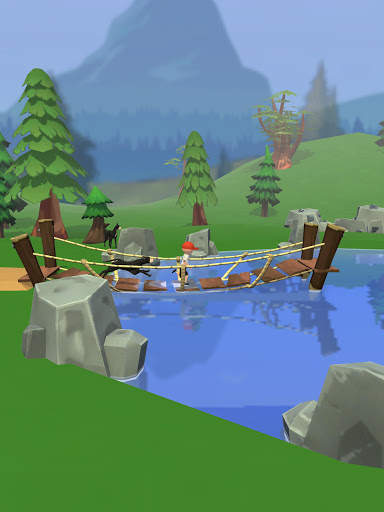 Mad Dogs screenshot 11