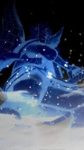 Ninja UItimate Wallpaper HD 2020 screenshot 1