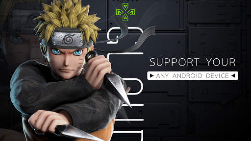 Gloud Games Pro screenshot 5
