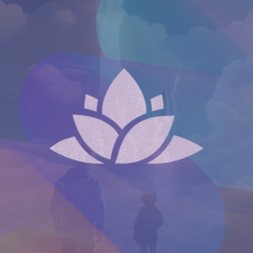 AI Art Generator icon