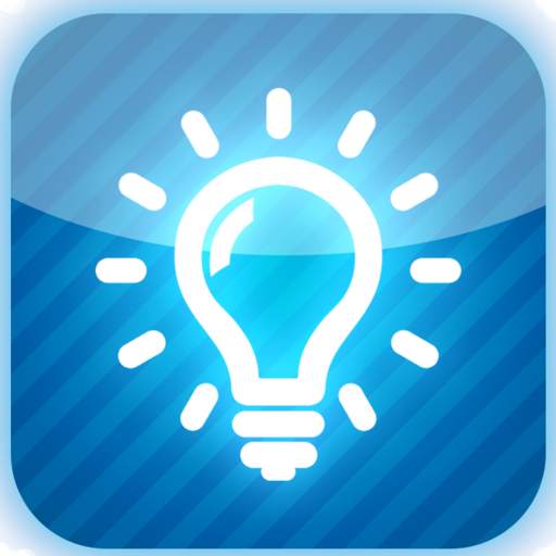 Simple FlashLight 9.0