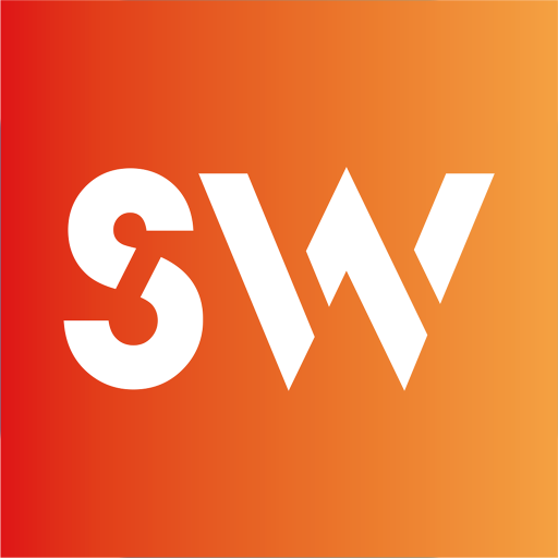 Smart  Watch icon