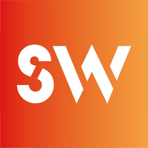 Smart  Watch 1.0.0.45