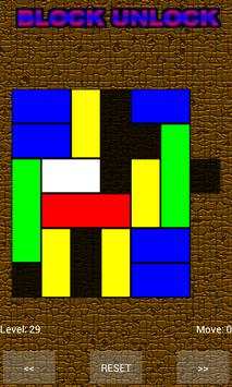 Unblocked Game Lite screenshot 2