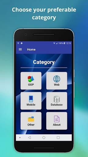 ProBit screenshot 1