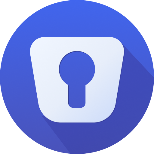 Enpass Password Manager icon