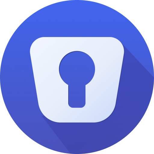 Enpass Password Manager 6.9.3.892