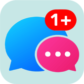 Telegramer Messenger icon