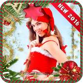Noël Cadre edit 1.3